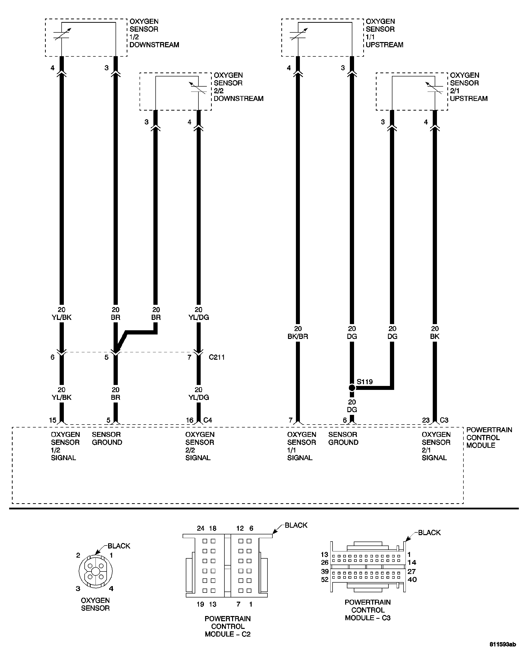 GC0034126