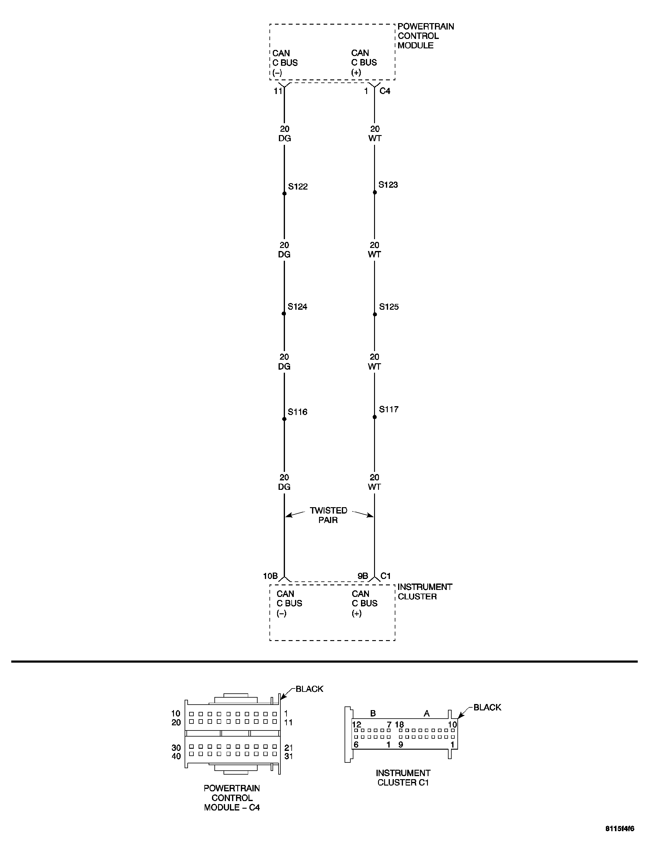 GC0034378