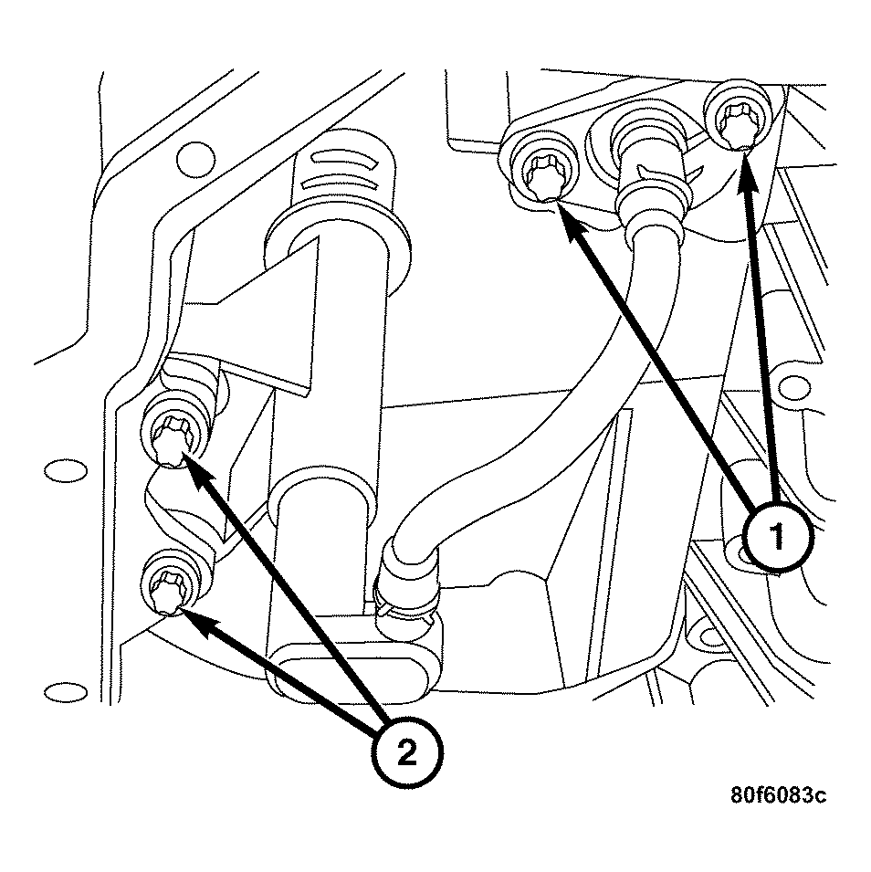 GC0034492