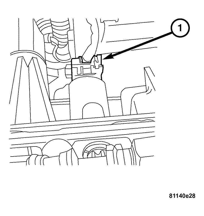 GC0034493