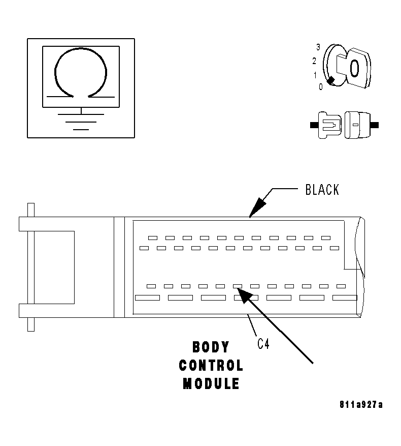 GC0034973