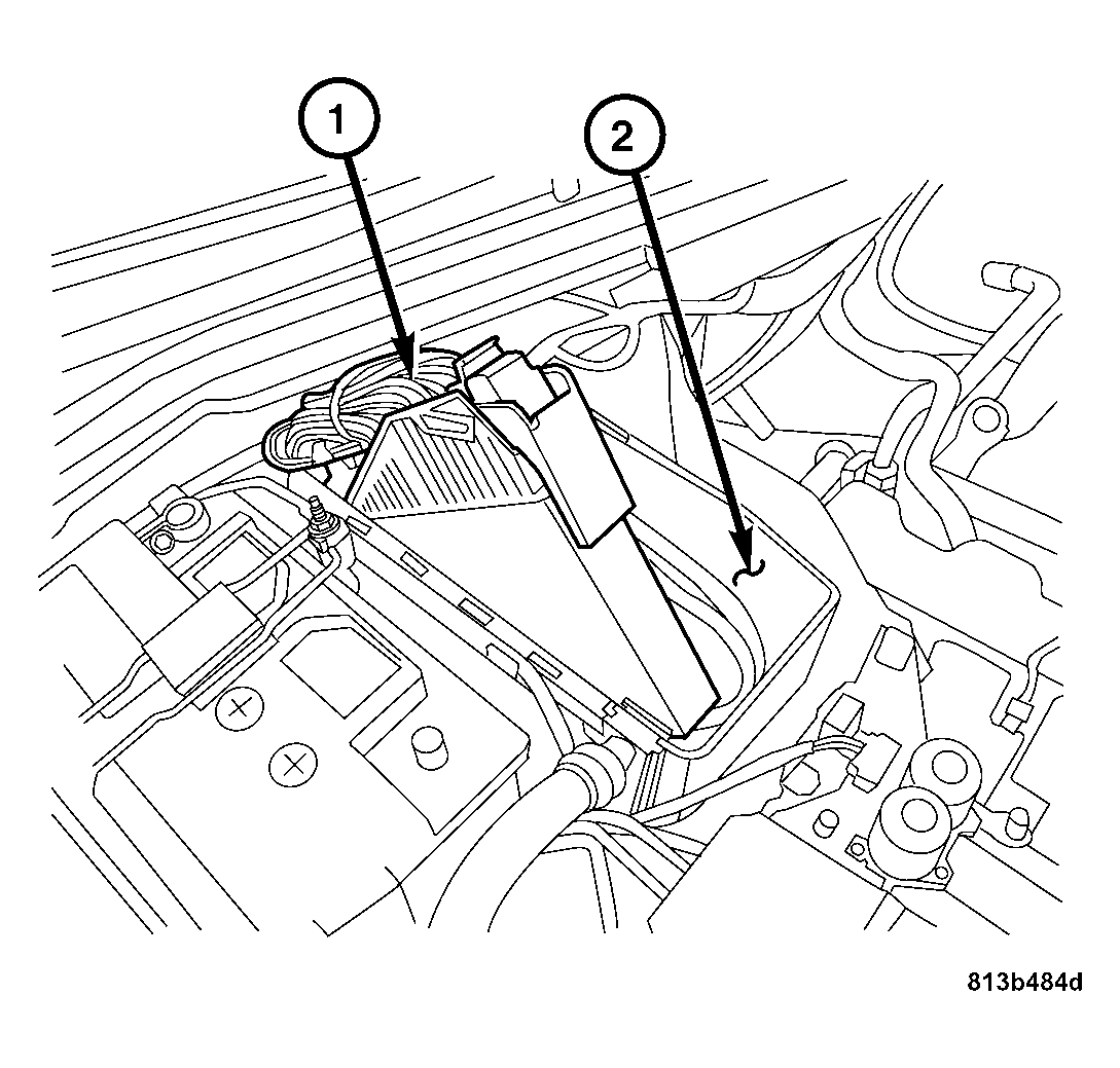 GC0035011