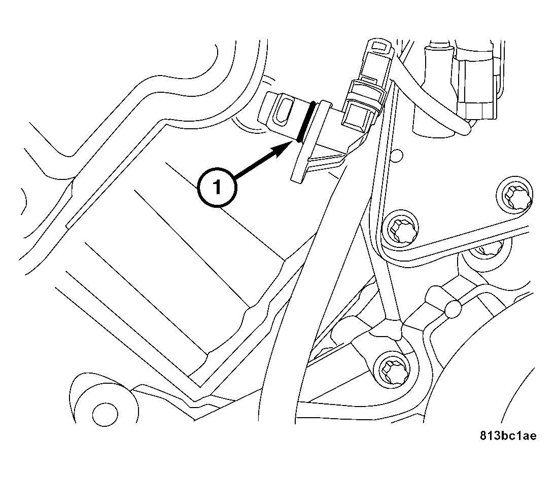 GC0035087