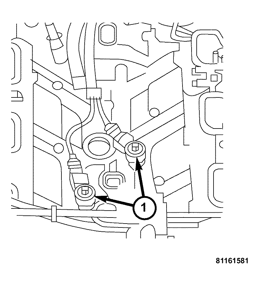 GC0035095