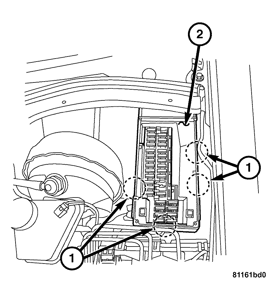GC0035477