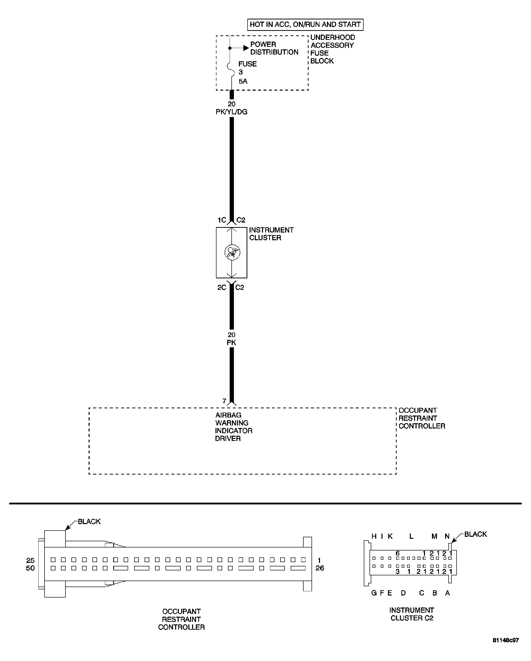 GC0035626