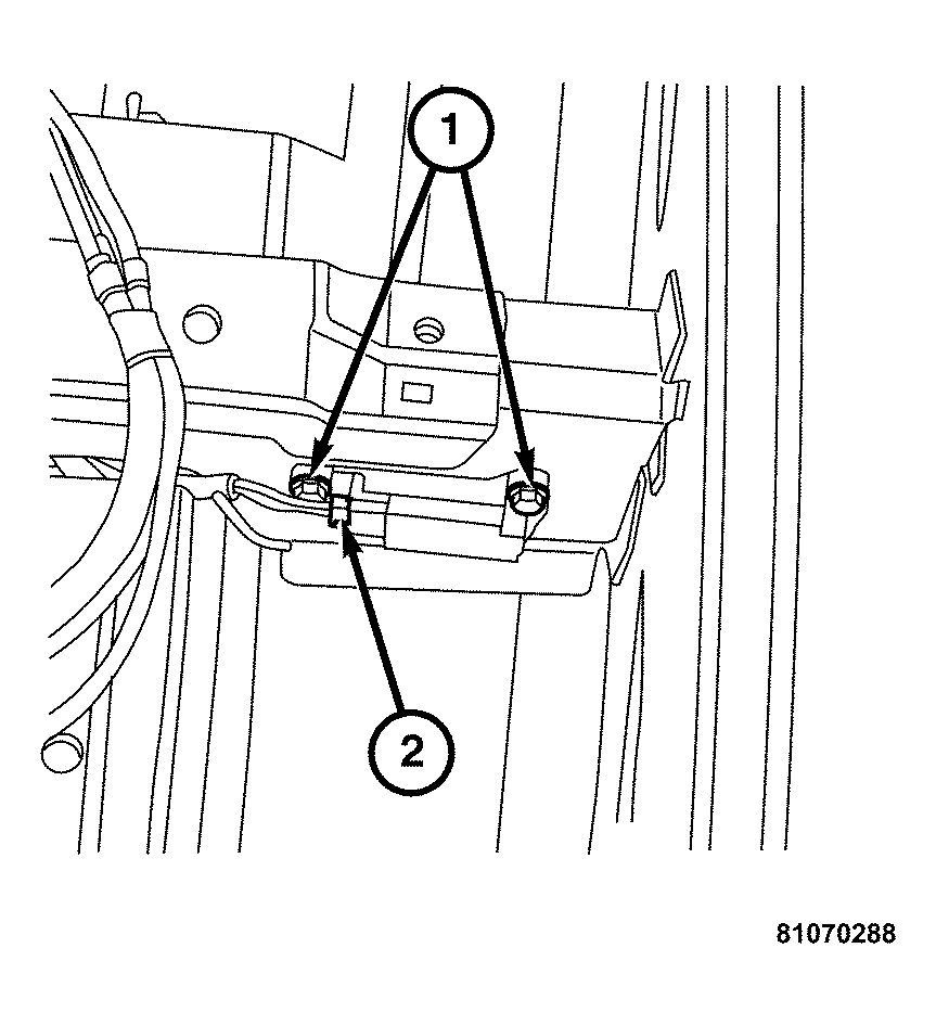 GC0035665
