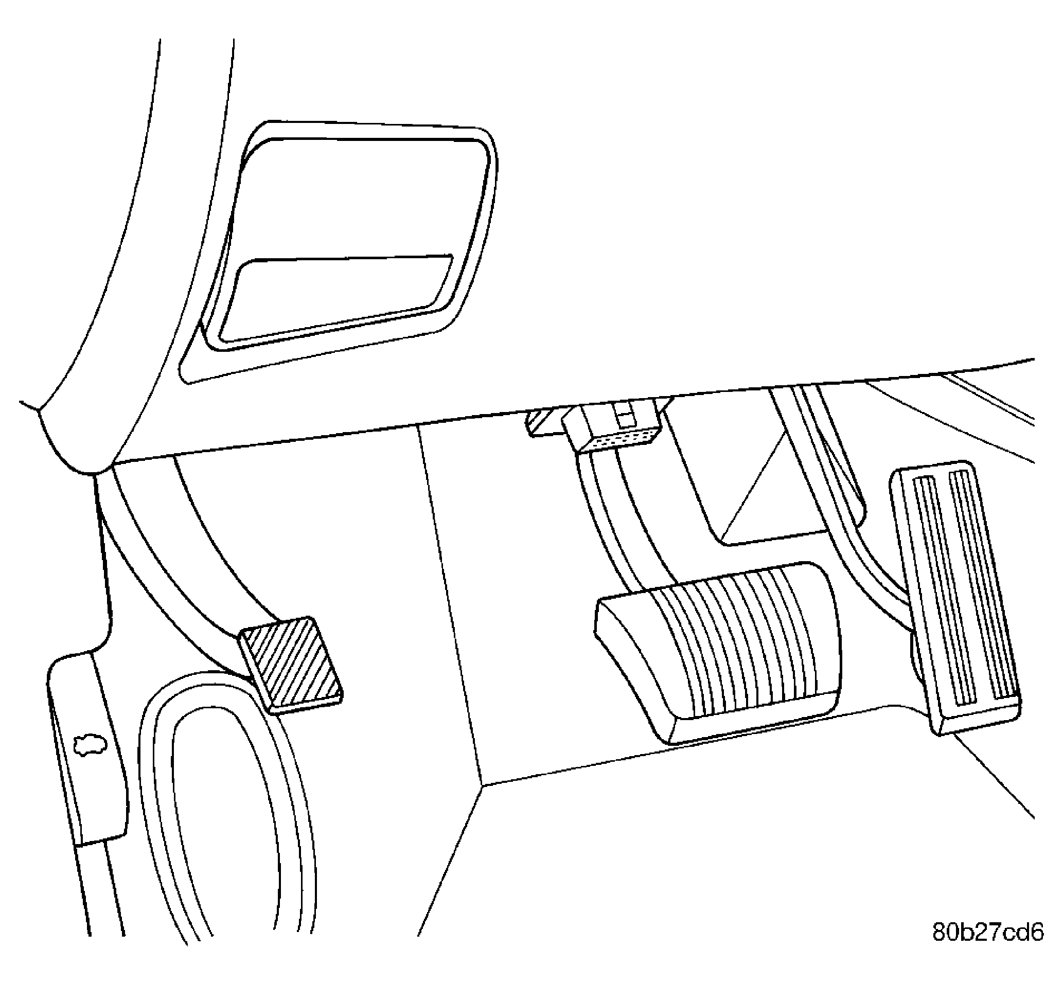GC0036041