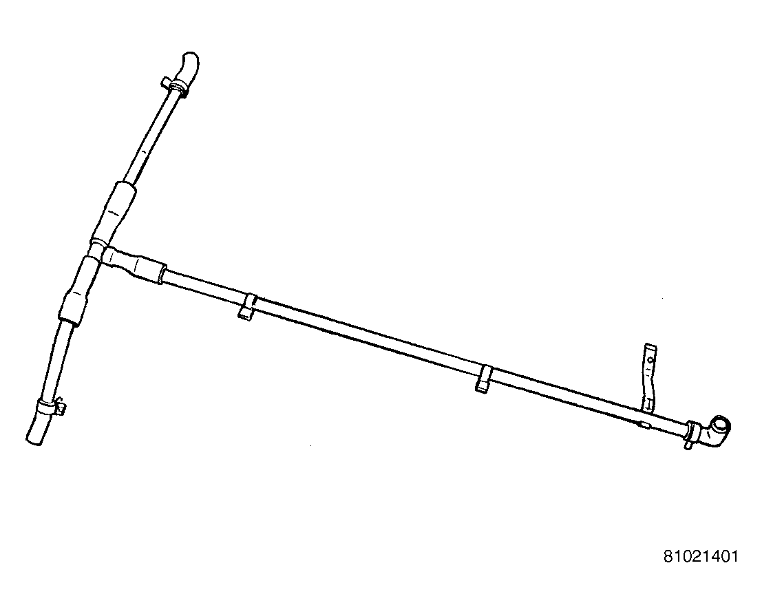 GC0036044