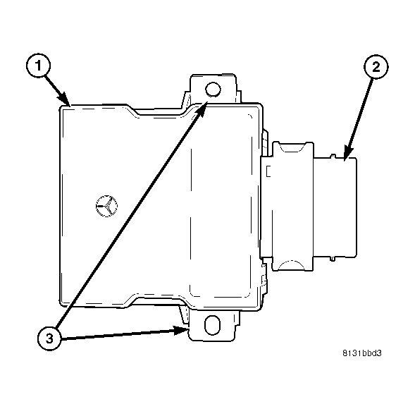 GC0037637