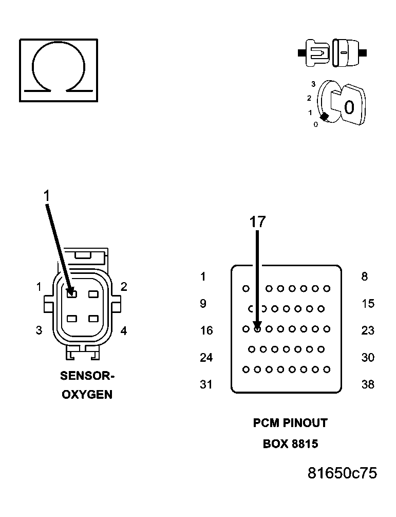 GC0038442