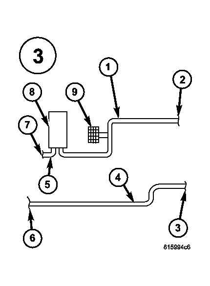 GC0038535