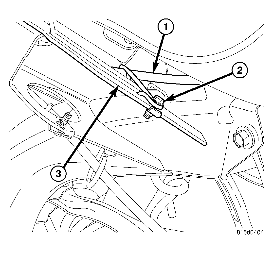 GC0039423