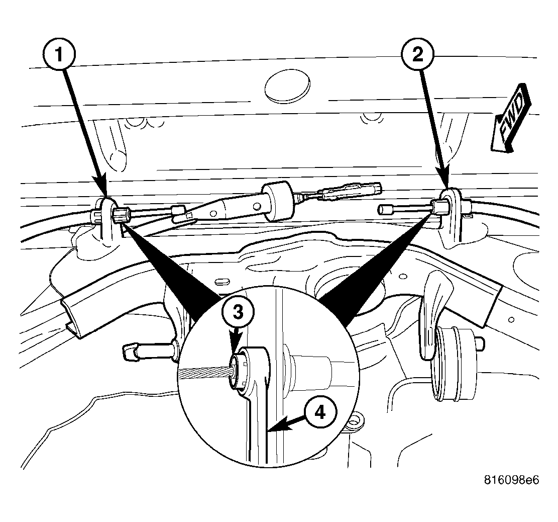 GC0039429