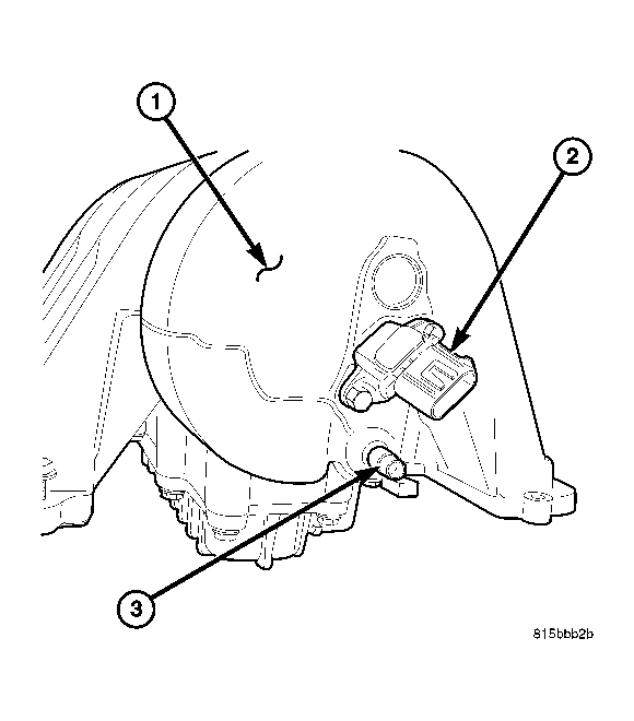 GC0039501
