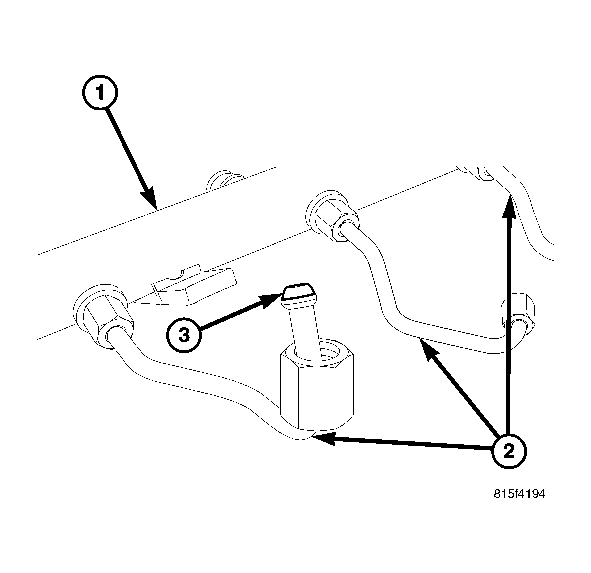 GC0039505