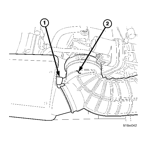 GC0039506