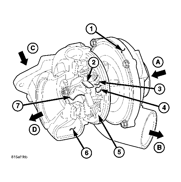 GC0039535