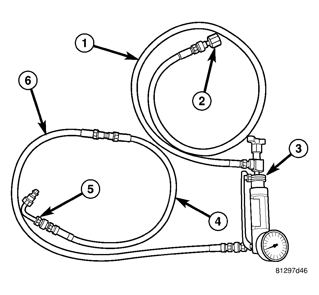 GC0039565