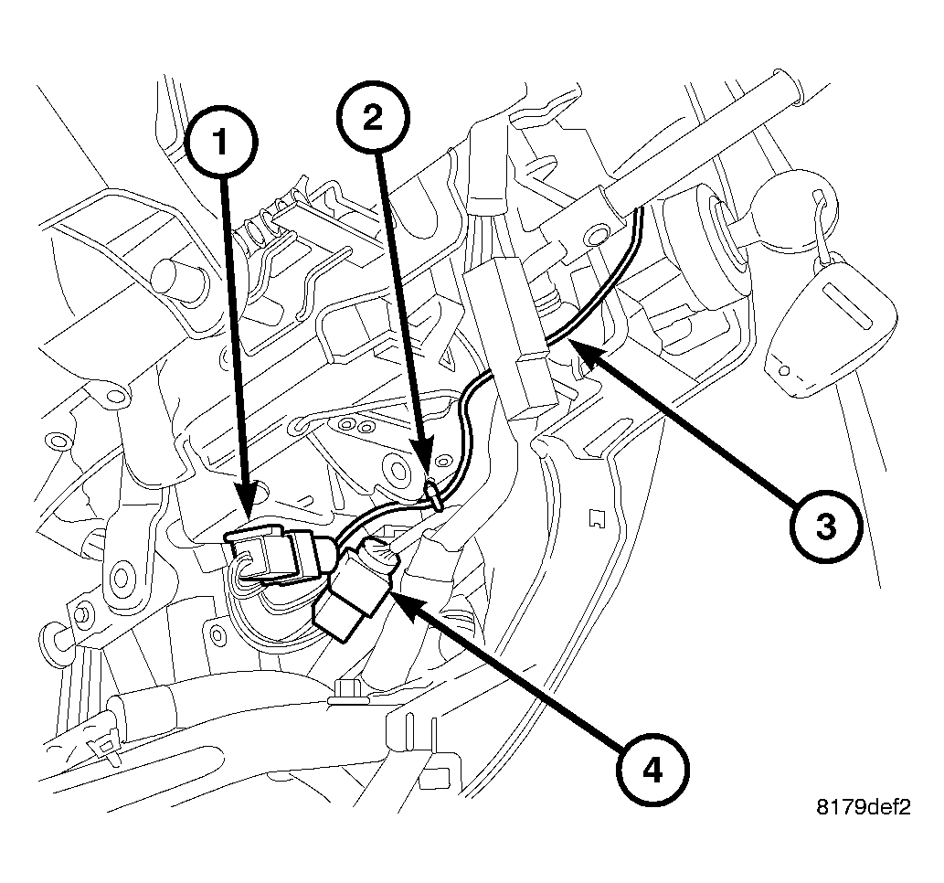 GC0039580