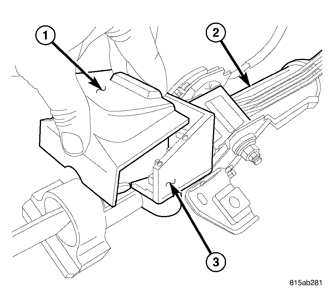 GC0039591