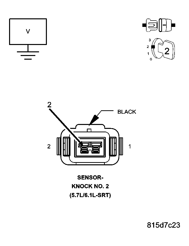 GC0039835