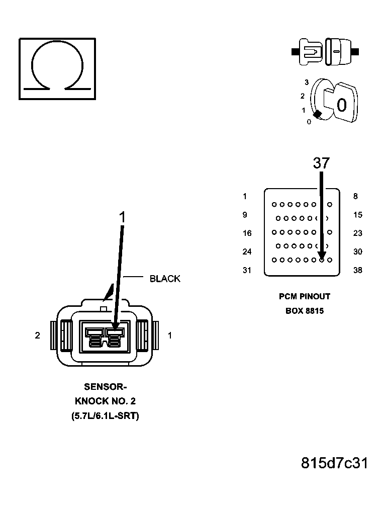 GC0039837