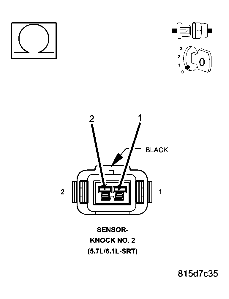 GC0039838
