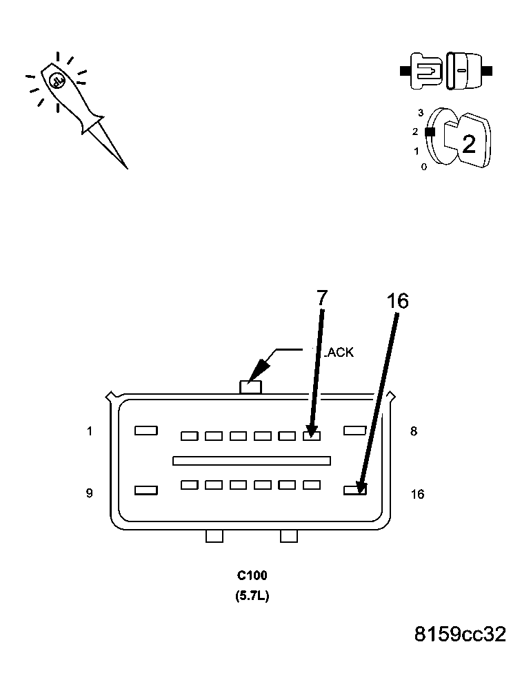 GC0039882