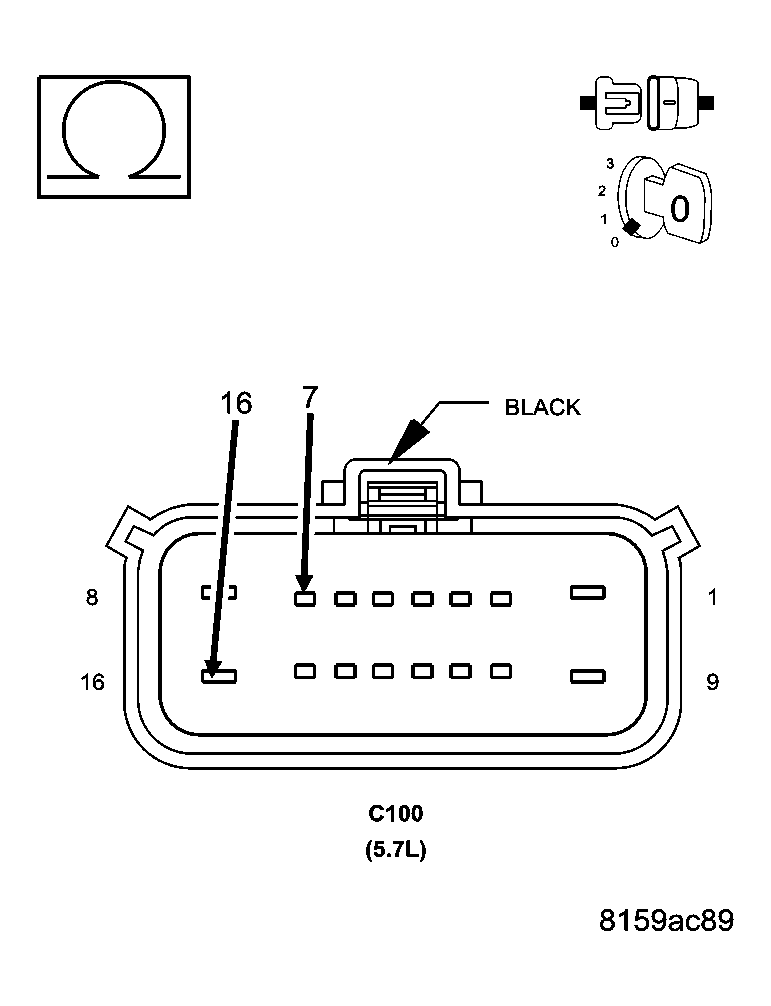 GC0039883