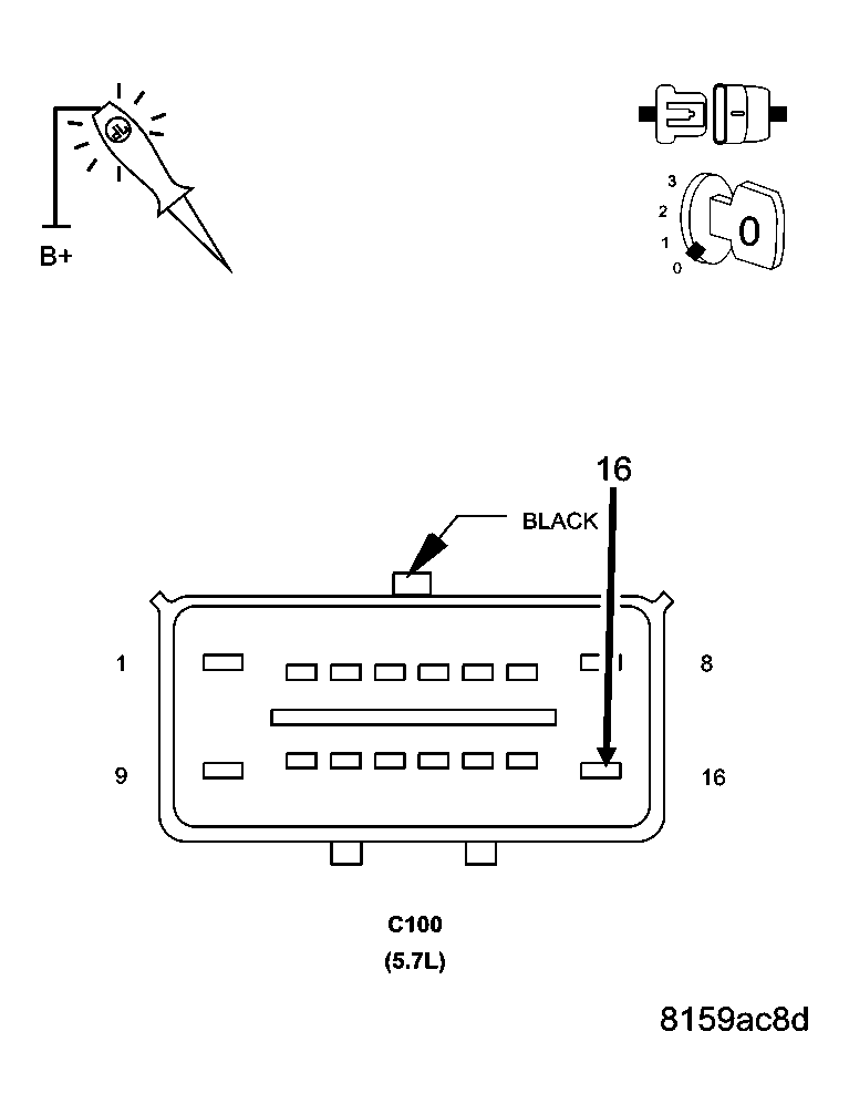 GC0039884