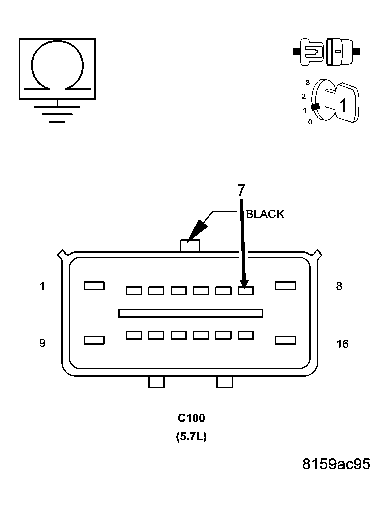GC0039885