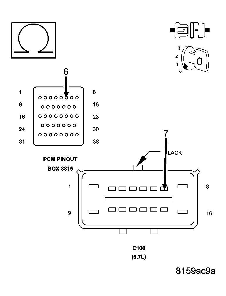 GC0039886