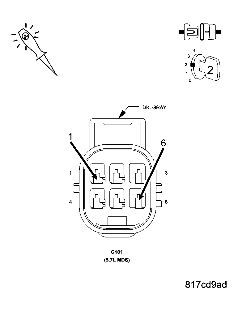 GC0039888