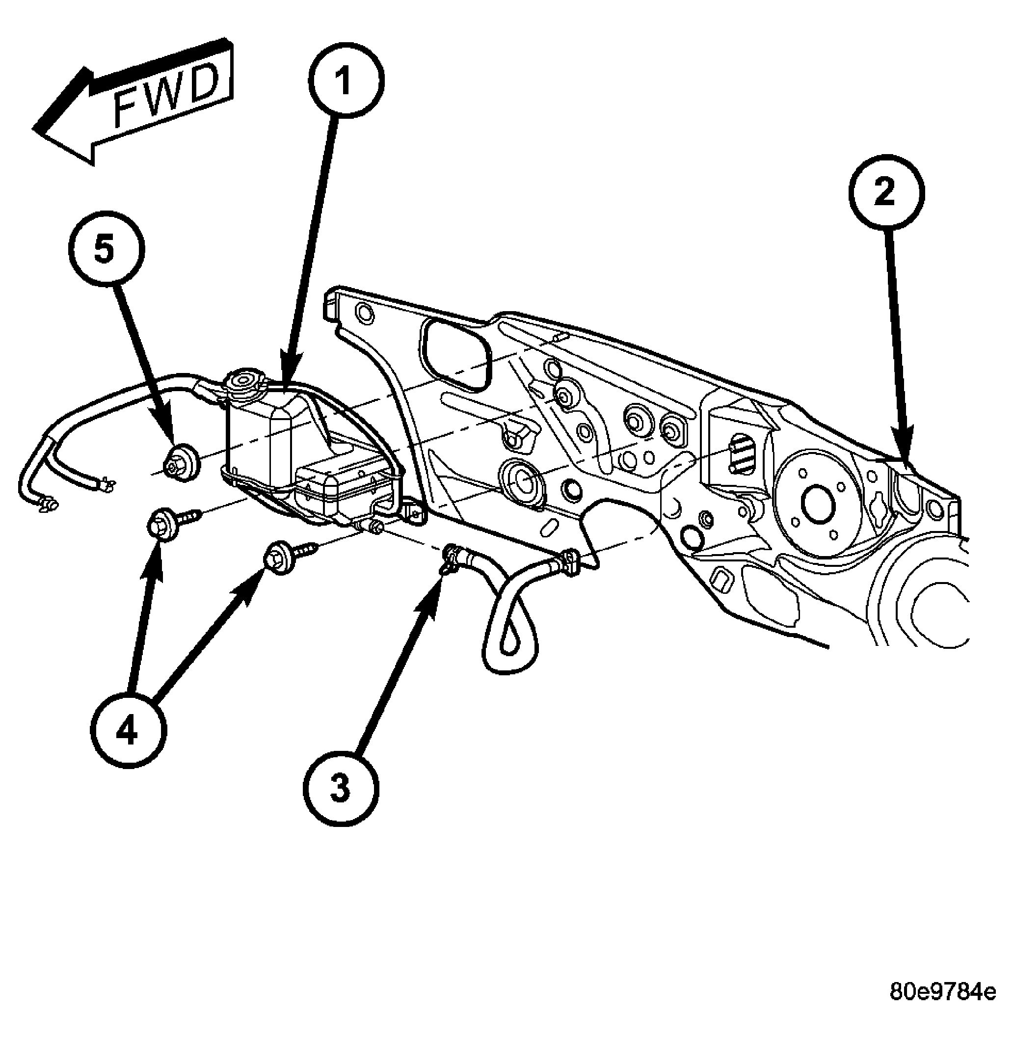 GC0040986