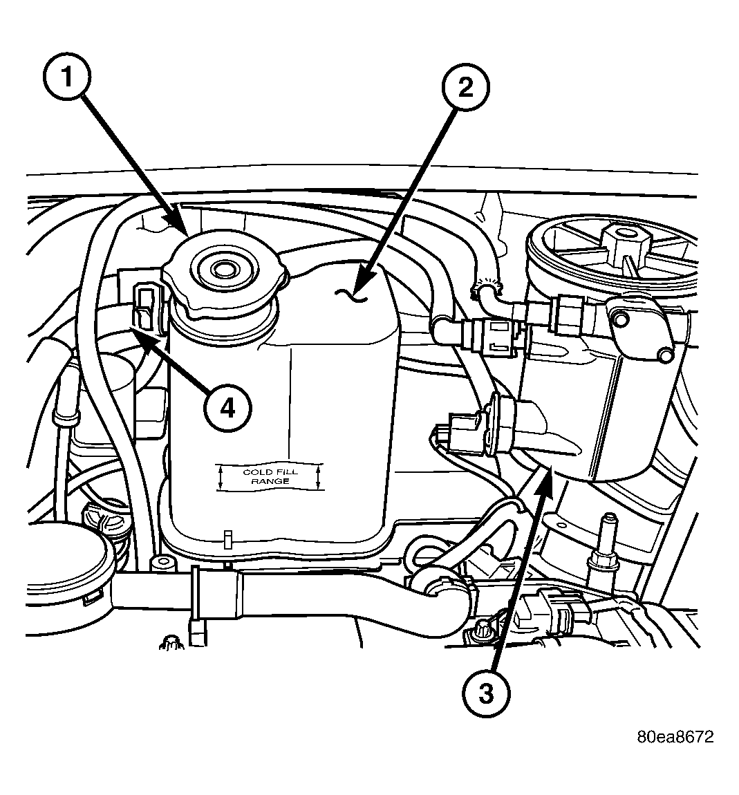 GC0040989