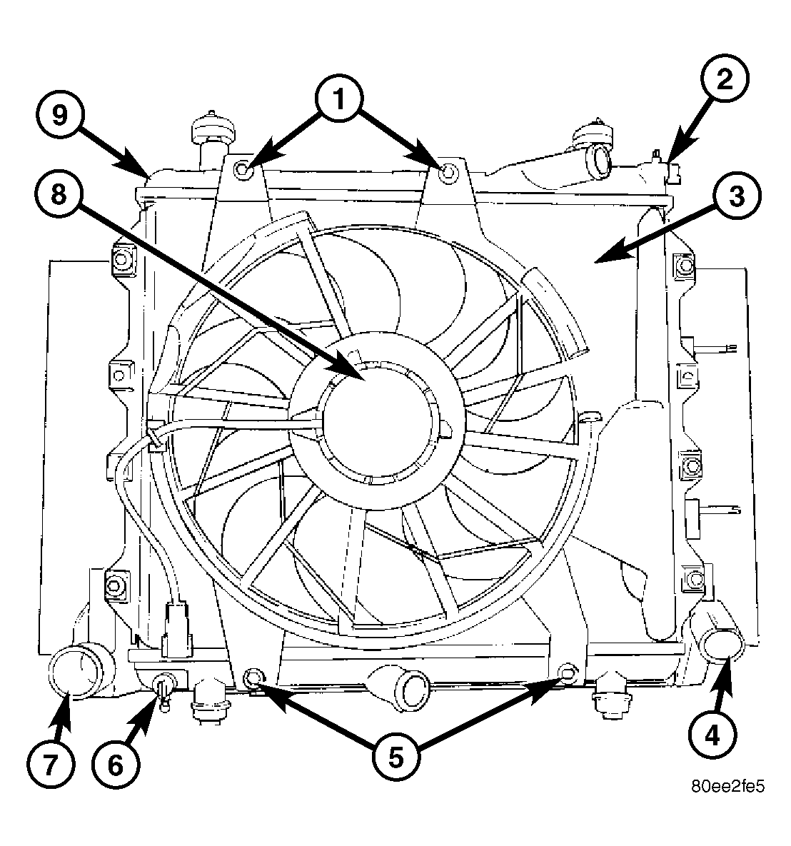 GC0040994