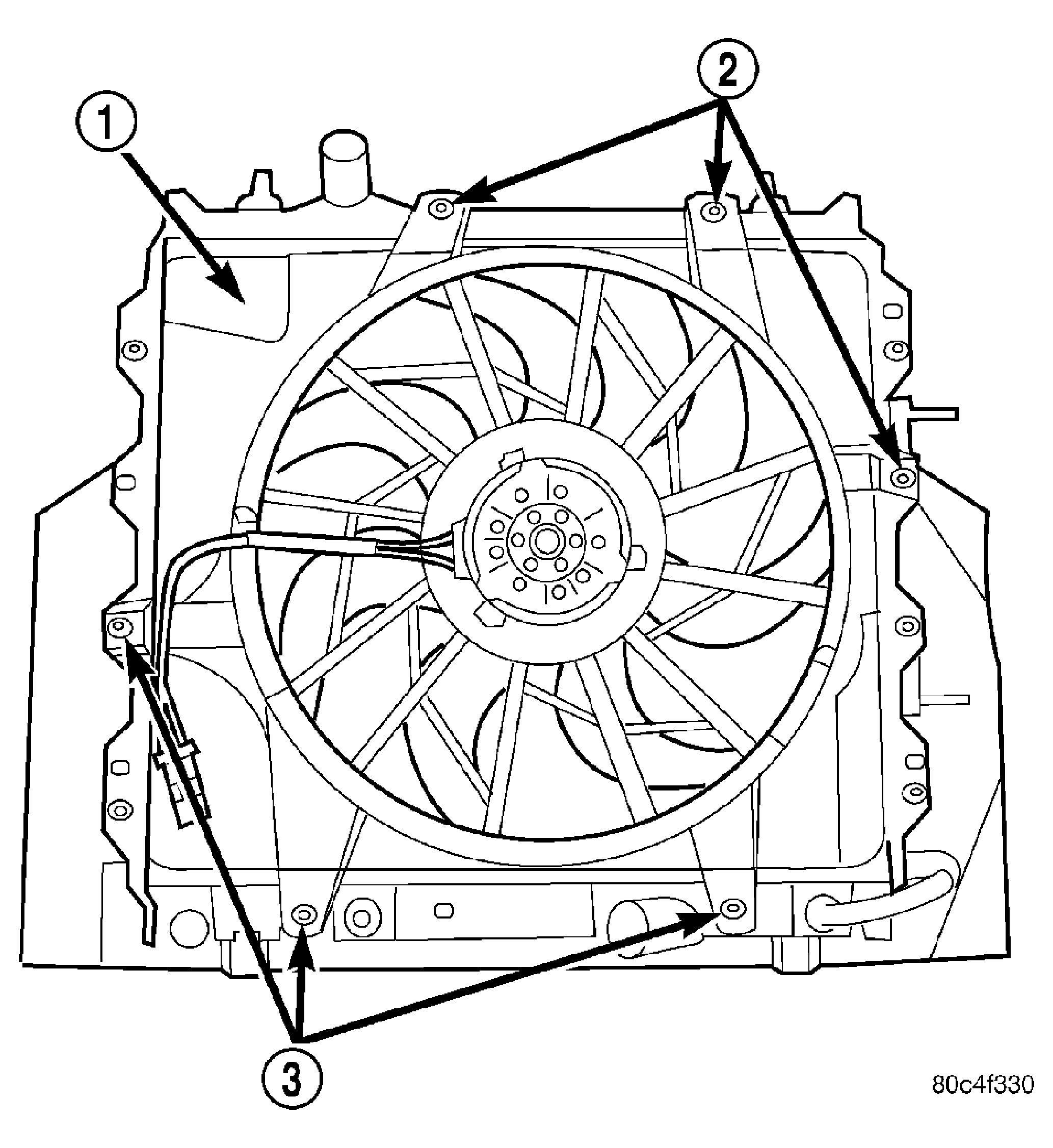 GC0040999