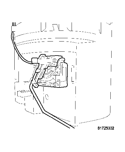GC0041452