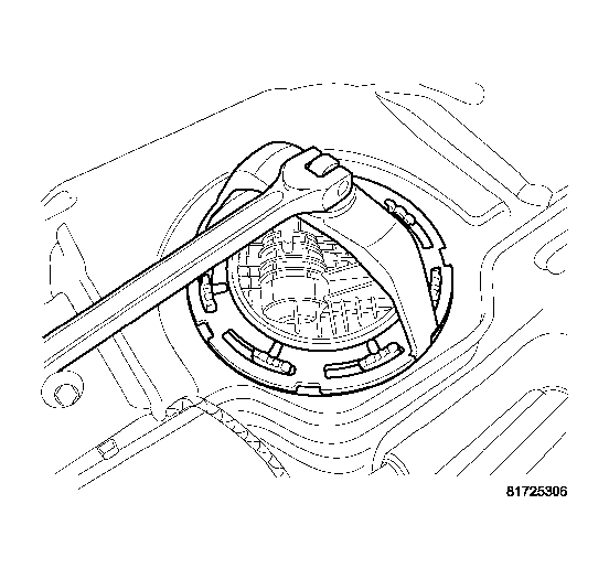 GC0041453