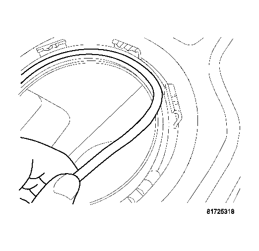 GC0041455