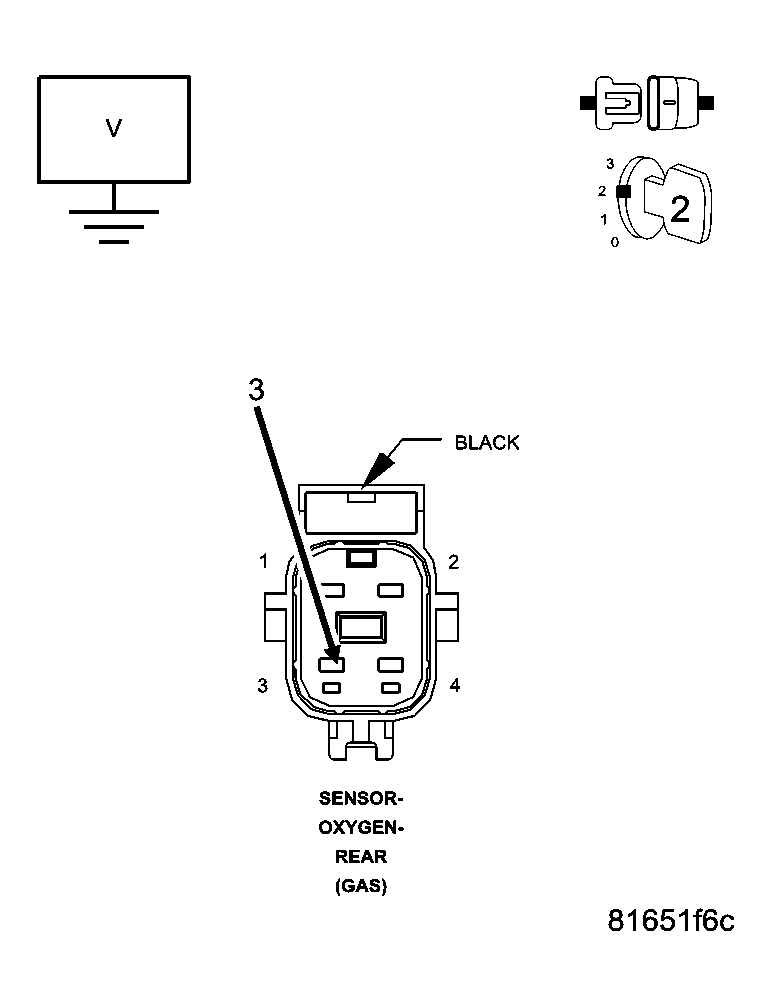 GC0041596