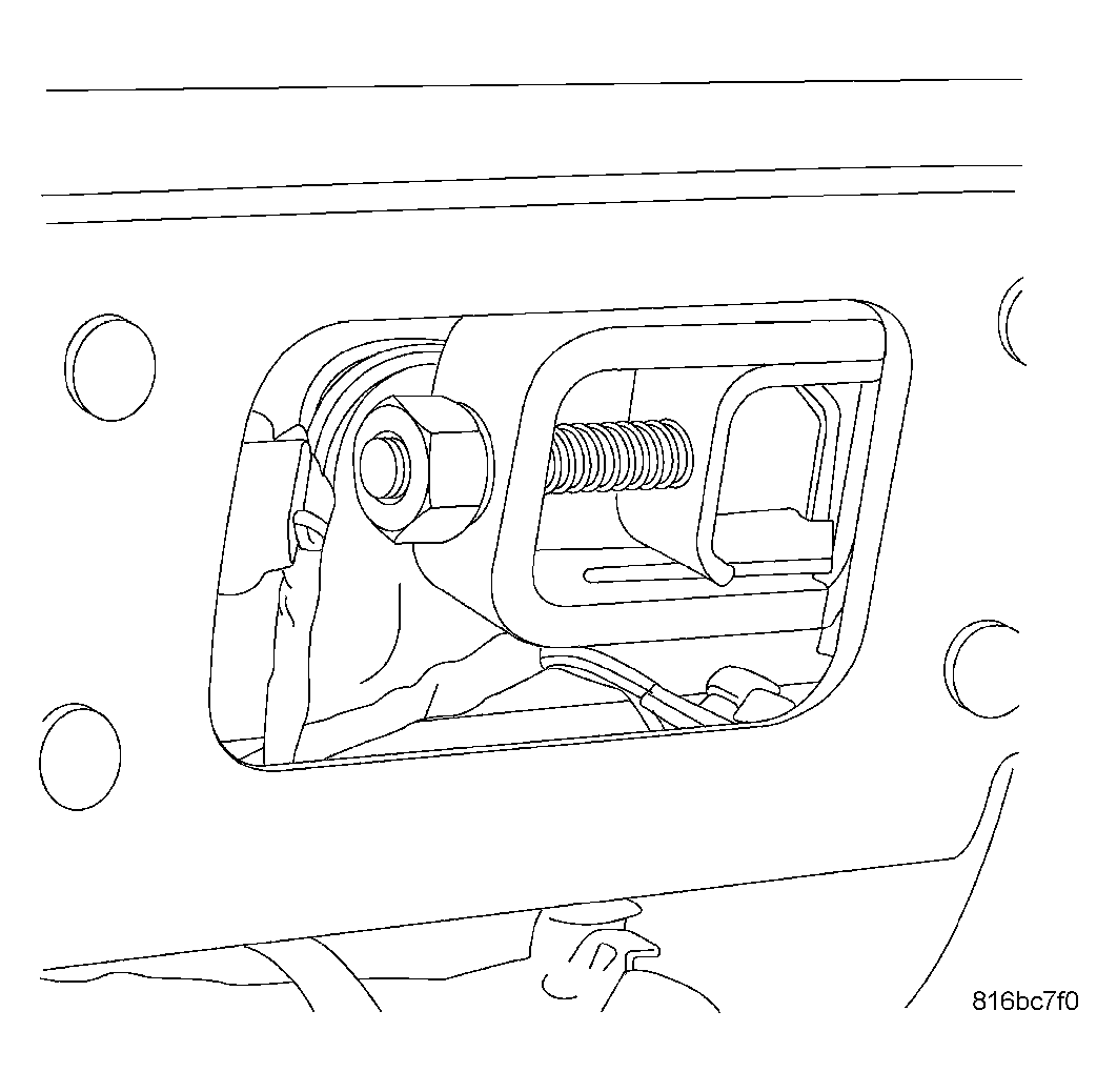 GC0043113