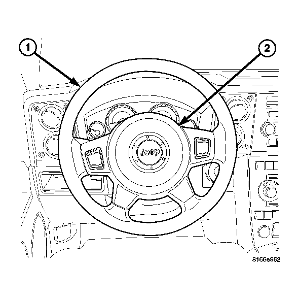 GC0044459