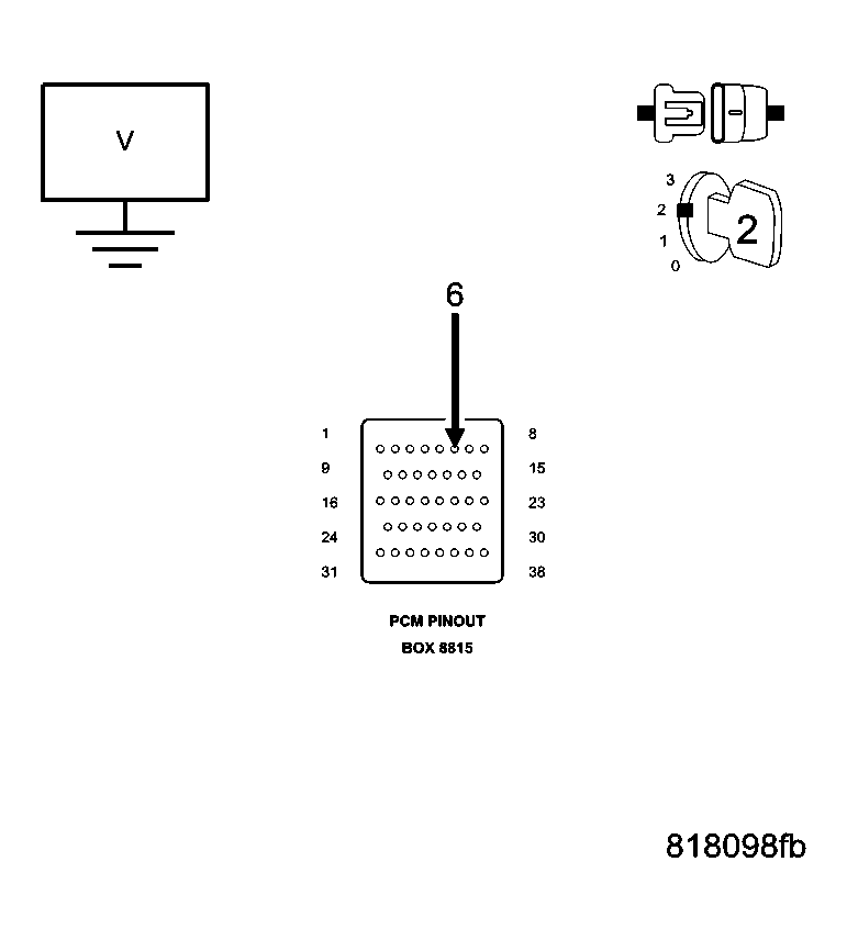 GC0044787