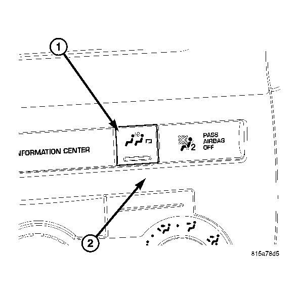 GC0045248