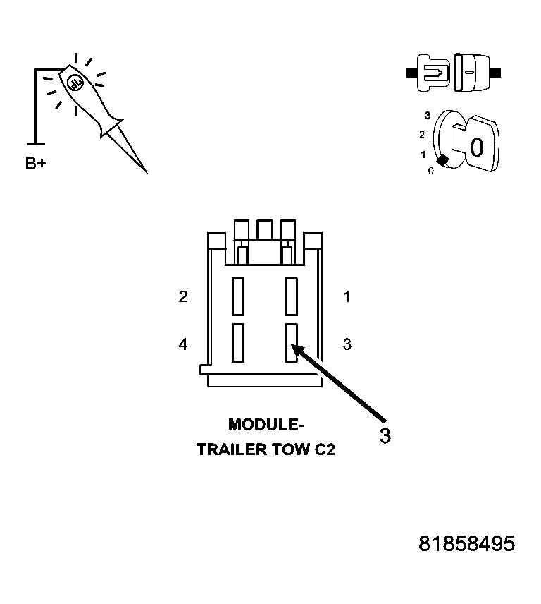 GC0045347