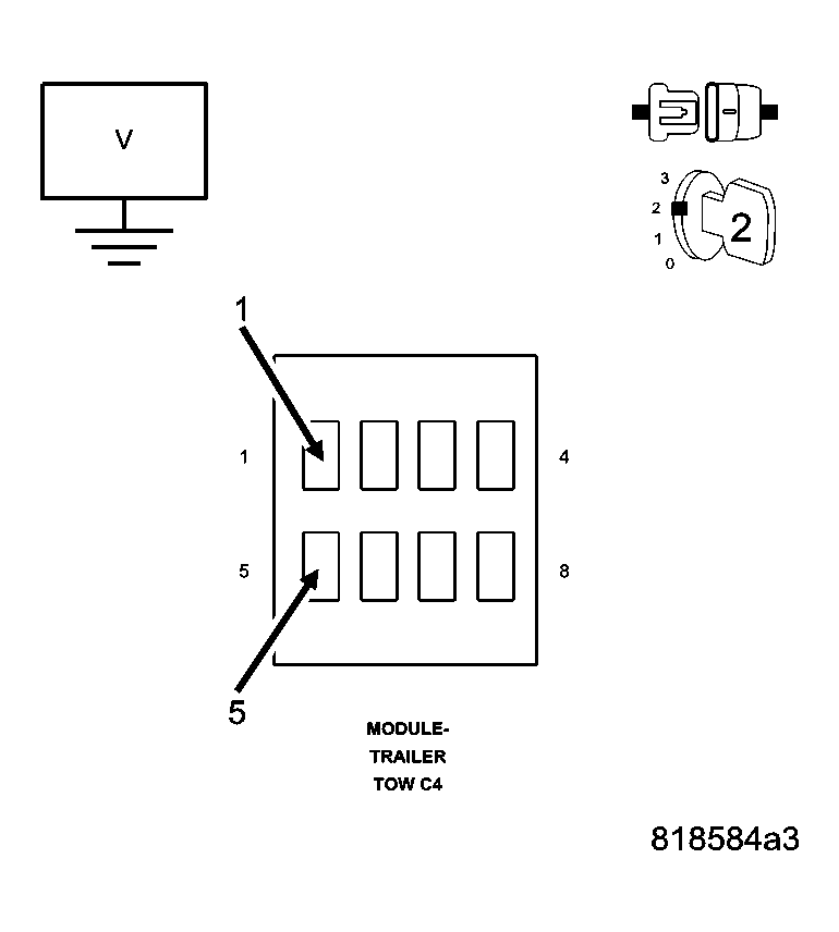 GC0045348