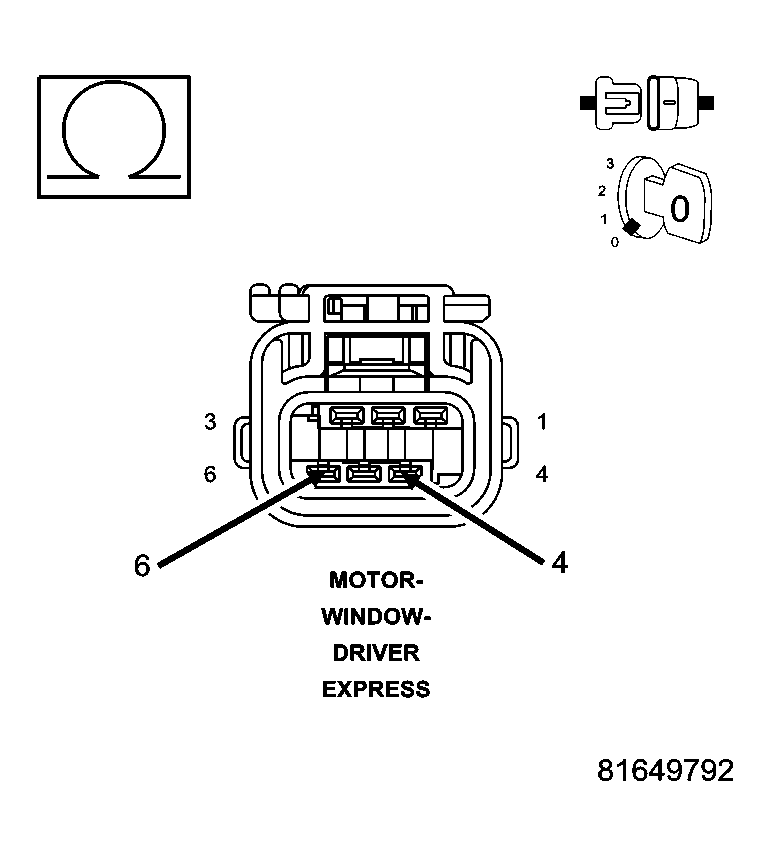 GC0045651