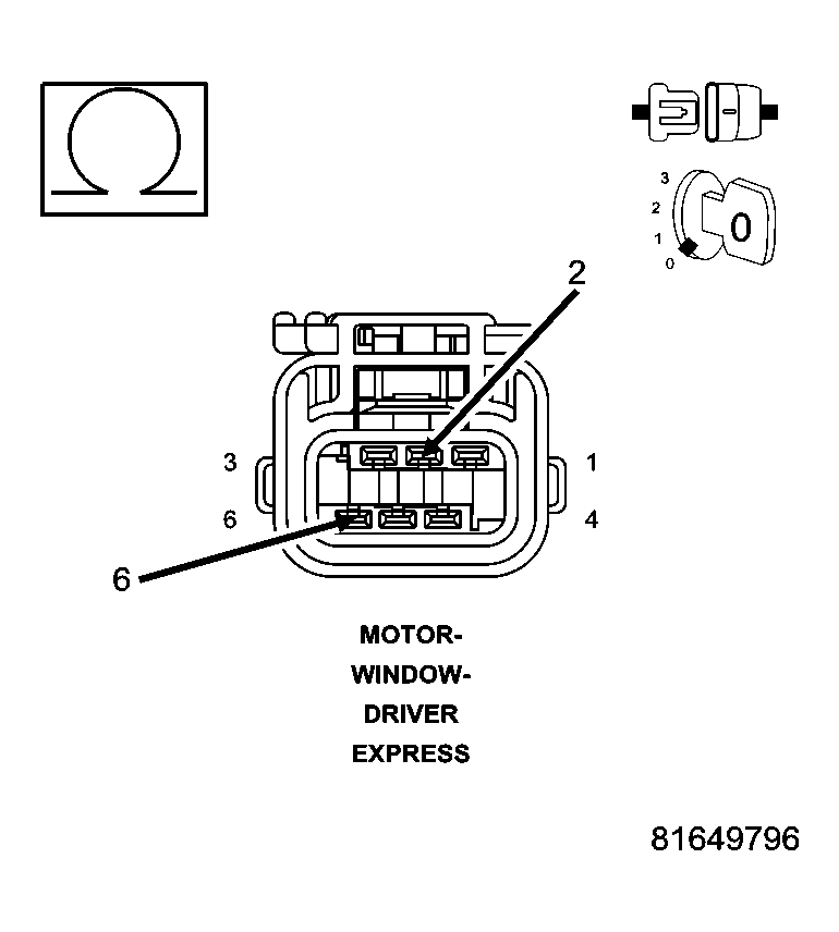 GC0045652